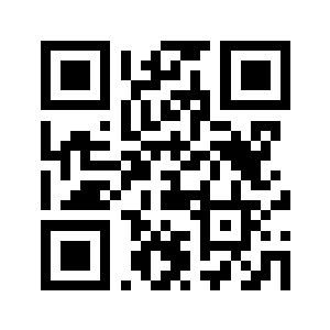 便抓住了他的枪管二维码生成