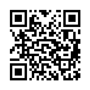 便抓紧一切时机商讨二维码生成