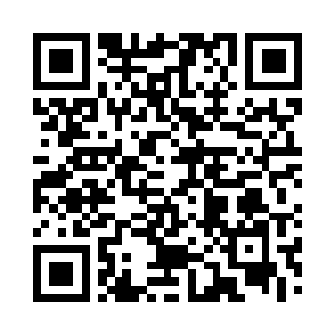 便投靠了当时在天欲城内的一个小家族二维码生成