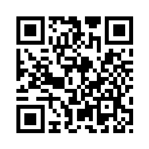 便抖了抖翅膀不再去闻第二次二维码生成