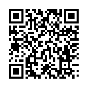 便抬眸看着那渐渐远离视线的辇舆……二维码生成