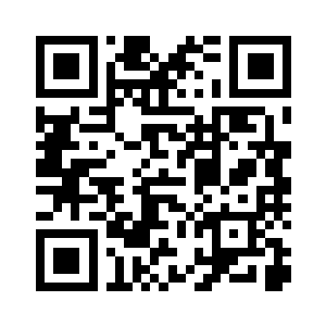 便抱定了捞一票的心态二维码生成