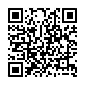 便押着自己捕到了无面人沮荼去了知府衙门二维码生成