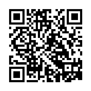 便拉开了吴虎臣身上盖着的薄薄的毛毯二维码生成