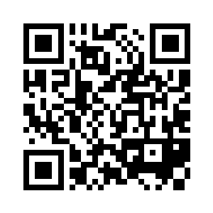 便拉开了桑塔纳的后车门二维码生成