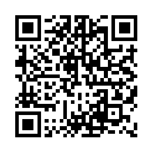 便拍毁了一座方圆数十里大小的海岛二维码生成