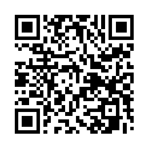 便拖着大喊大叫的谢少峰往会馆里面走去二维码生成