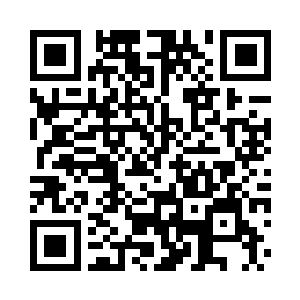 便招呼着百族修士向着那里飞掠而去二维码生成