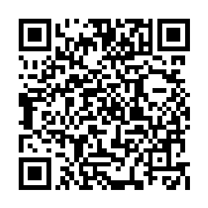 便拥有能够施展出撕裂虚空穿梭能力的须弥神通二维码生成