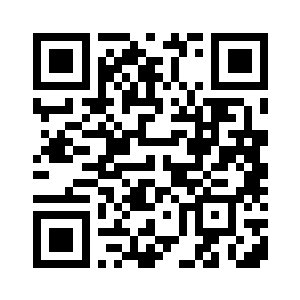 便拦下了他立即回京的打算二维码生成