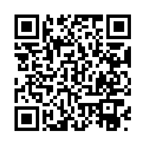 便拨通了一个让叶秋很熟熟悉的号码二维码生成