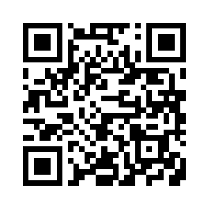 便拨通了榆林市宣传部长的电话二维码生成