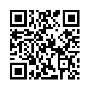 便拿了笔记本坐在一旁二维码生成