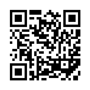 便拿住了目瞠口呆的大内侍卫二维码生成