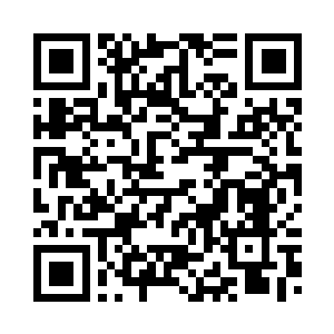 便拿到一沓盖了大理寺大印的告示二维码生成