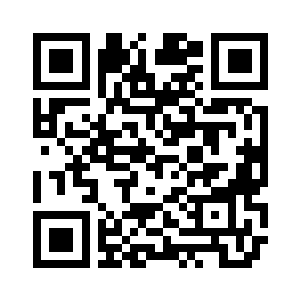 便拿起了正在玲玲作响的电话二维码生成