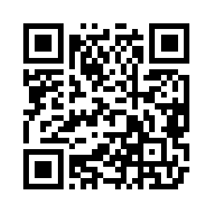 便拿起行礼纵身朝着远处飞去二维码生成