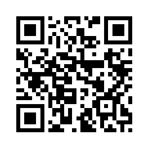 便指向了刚刚出生的界舟二维码生成