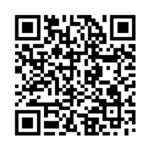 便指向了那主台之上的楚智渊与楚昊炎的爷爷二维码生成