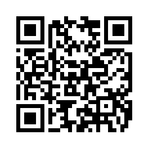 便按照第九寒城的律法严格惩罚二维码生成