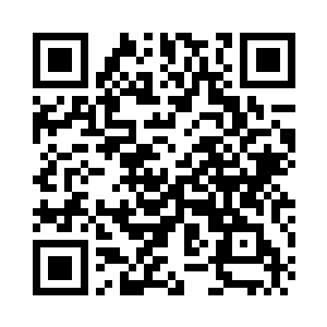 便挑战圣弃界仅有的三大本源强者二维码生成