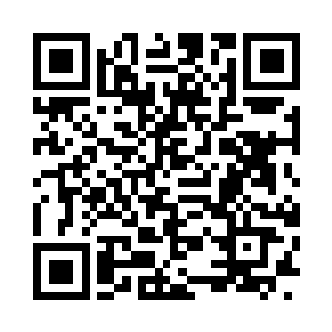 便挖出了一条长达五十多米的地下通道二维码生成