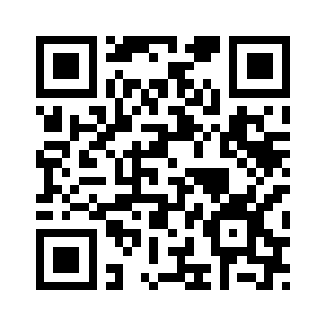 便挡住了罗战的去路二维码生成