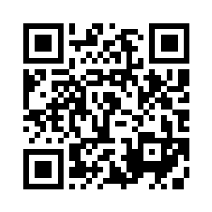 便挡住了萧晨闪电般的一刀二维码生成