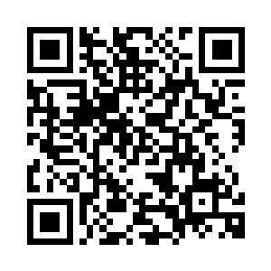 便挡住身后那一道朴实无法的长剑二维码生成