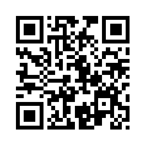 便换了七八种截然不同的武技二维码生成