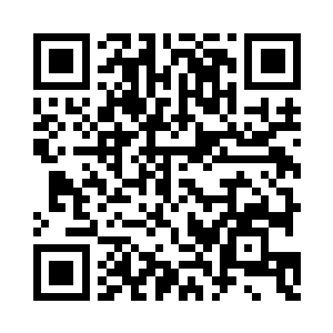 便换了便捷小巧的直升机全力往多伦孤岛而去二维码生成