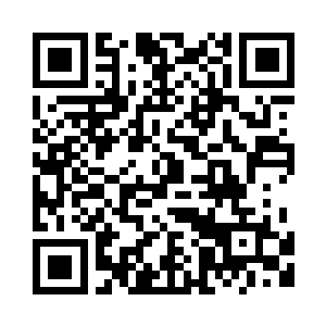 便换了身衣服朝着学校门口走过去二维码生成