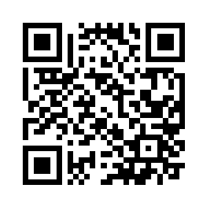 便捧着镯子走到念念的面前二维码生成