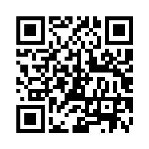 便掌握了三分之一的话语权二维码生成