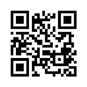 便掌握了如此仙法二维码生成