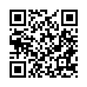 便掌握了绝对的主动二维码生成