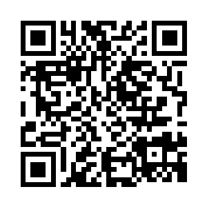 便掏出了一粒增基丹递给了燕山魂说道二维码生成