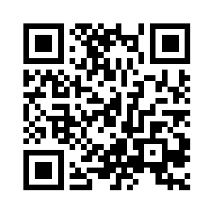 便掏出管钳把玻璃打碎二维码生成