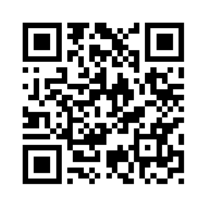 便掠入了先前小红钻出的地方二维码生成