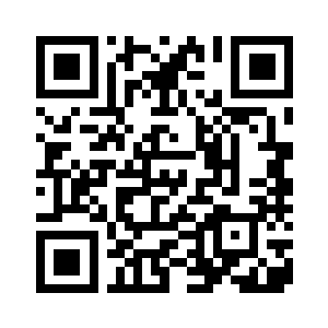 便接了照顾侄儿们的大任务二维码生成