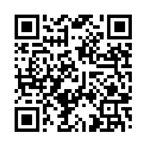 便接到州里无数良民举家投靠梁山的消息二维码生成