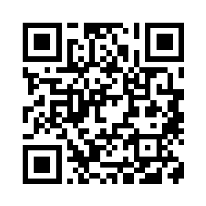 便控制不住的整个的扑了上去二维码生成