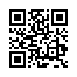 便推开车门下了车二维码生成