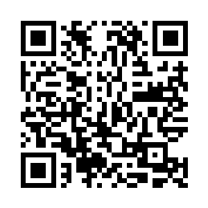 便推断出有人假冒杨开的身份在与自己沟通二维码生成