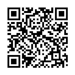 便推断邵玄应该已经被海中巨兽吞了二维码生成