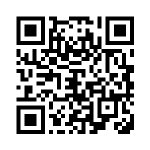 便推测肯定这件事肯定与他有关二维码生成
