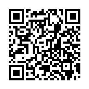 便提出带她云皇城外的皇家围场打猎去二维码生成