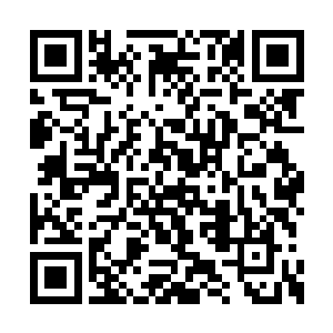 便提着凤阳公主和她的侍女朝着林子的深处飞去二维码生成