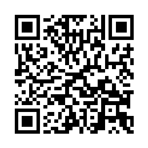 便搂着朱雪竹呼啸着来到这巨大广场的另一端二维码生成