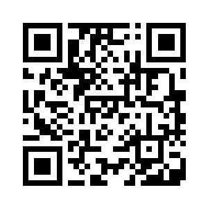 便搭了管哥的车子去了慈善宴会二维码生成